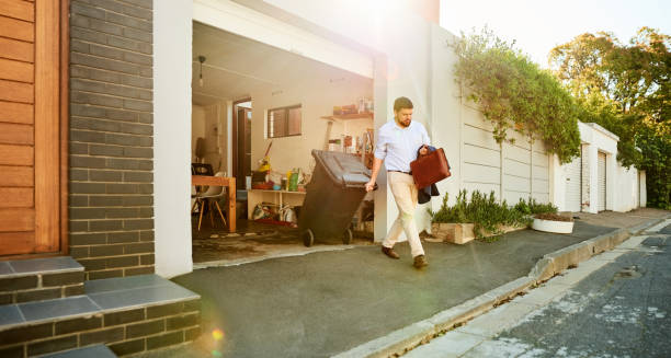 Best Full-Service Junk Removal  in Newport, SC
