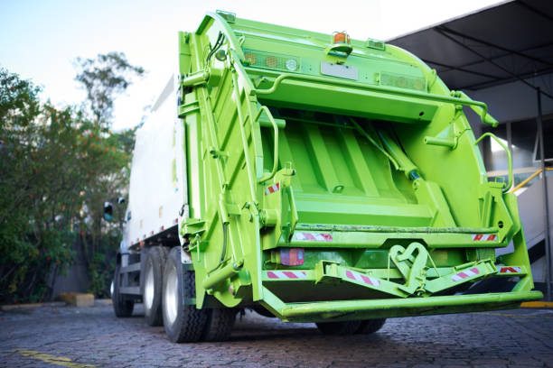 Best Trash Removal Near Me  in Newport, SC