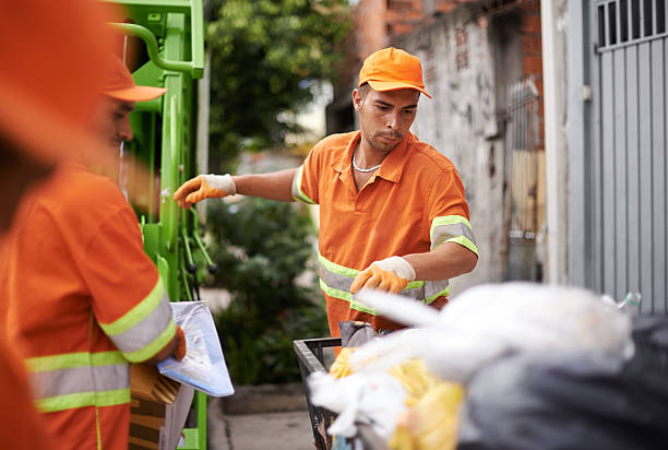 Best Junk Removal Near Me  in Newport, SC